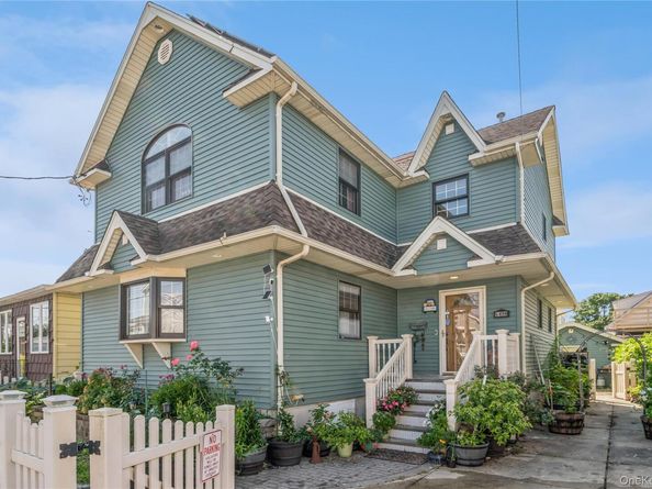 99-78 164th Road, Howard Beach NY 11414