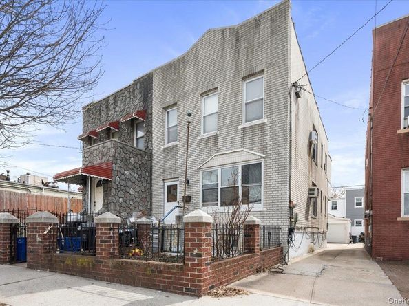 2882 Miles Avenue, Bronx NY 10465