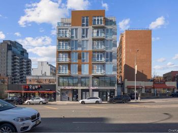 146-17 Northern Boulevard