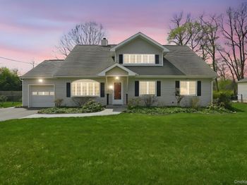 73 Sunset Road