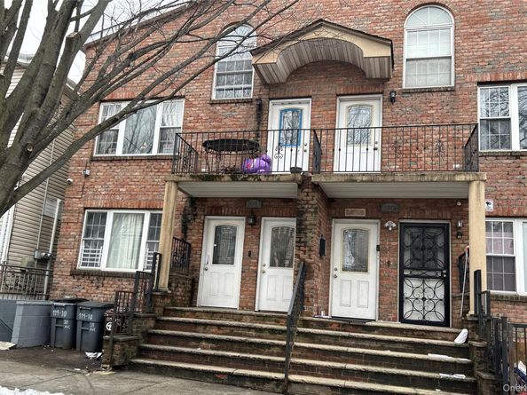 11910 18th Avenue, College Point NY 11356