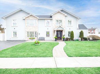 35 Carnation Road
