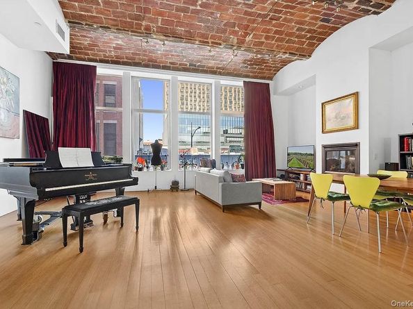 140 W 124th Street 2A, New York (Manhattan) NY 10027