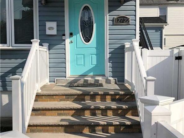 127-22 Hawtree Creek Road, South Ozone Park NY 11420