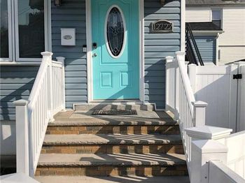 127-22 Hawtree Creek Road