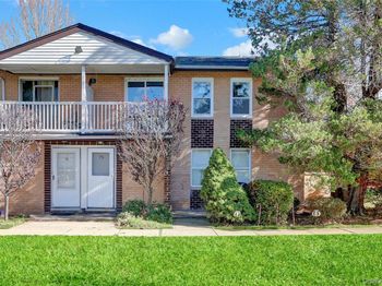 75 Artist Lake Drive