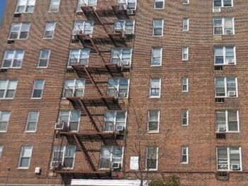 2181 Starling Avenue