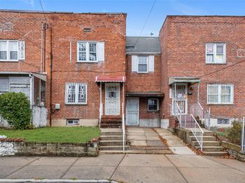 165-43 144th Terrace