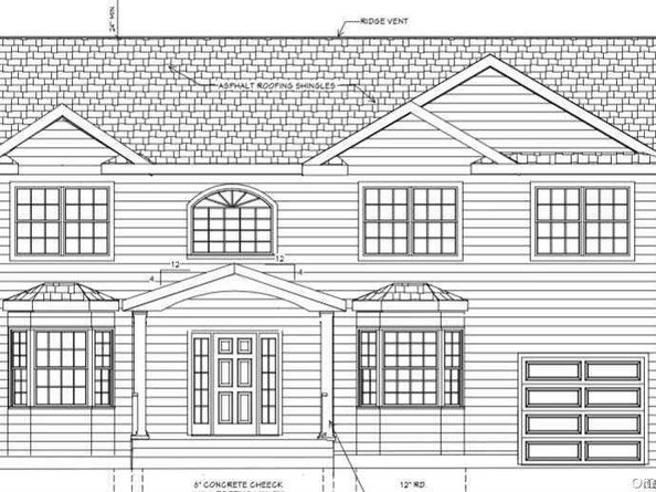 63 Church Street, Syosset NY 11791