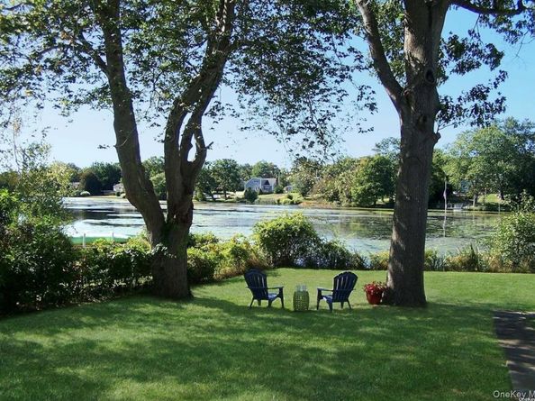 50 W Lake Drive, Patchogue NY 11772