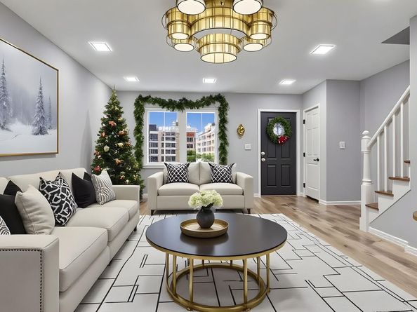 1159 E 224th Street, Bronx NY 10466