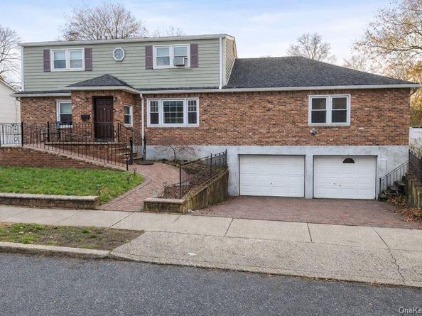 501 Lafayette Avenue, Rockville Centre NY 11570