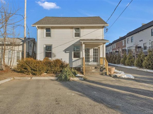 150 Bedford Road, Armonk NY 10504