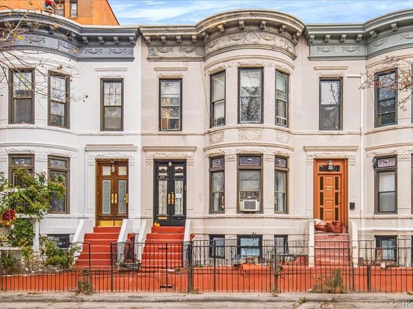 113 92nd Street, Brooklyn NY 11209