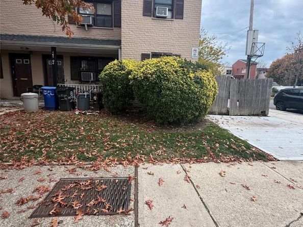 147-04 72 Avenue A, Flushing NY 11367