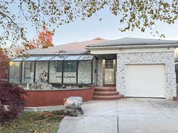 5003 Horatio Parkway