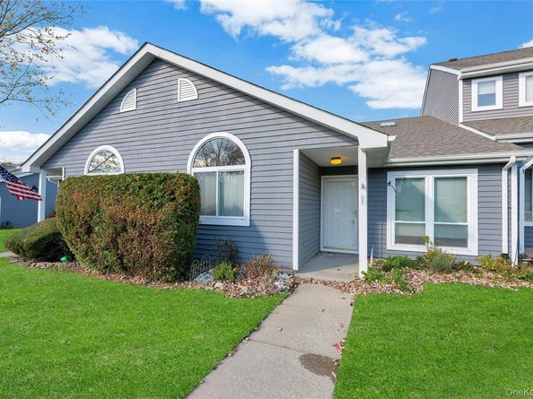 825 Spring Lake Drive, Middle Island NY 11953