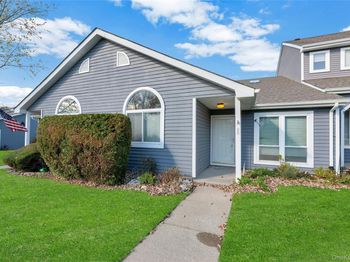 825 Spring Lake Drive