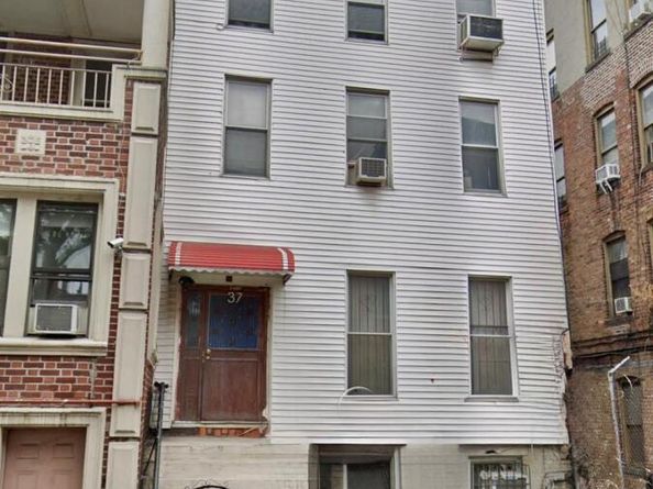 37 Jefferson Street, Brooklyn NY 11206