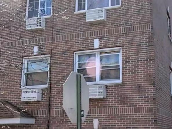 330 Herzl St, Brooklyn NY 11212