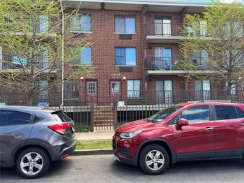 108-08 Flatlands 9th