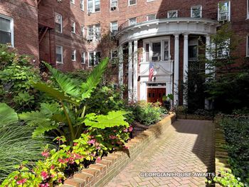 118-11 84 Avenue 118-11 84 Avenue