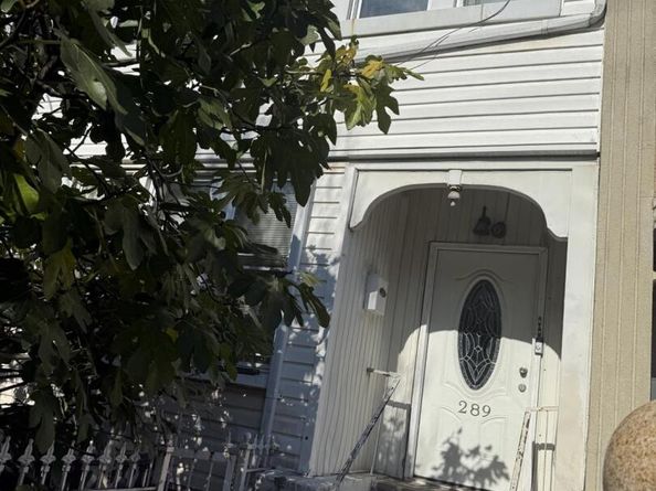 289 Etna Street, Brooklyn NY 11208