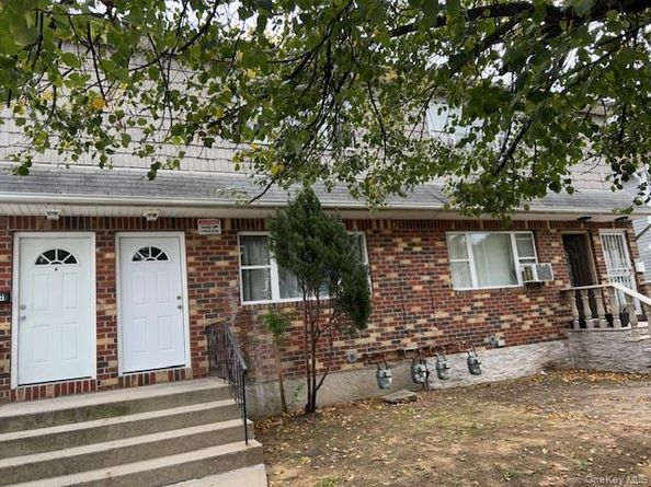 15042 116th Avenue, Jamaica NY 11434