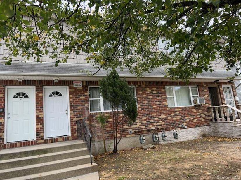 15042 116th Avenue, Jamaica NY 11434