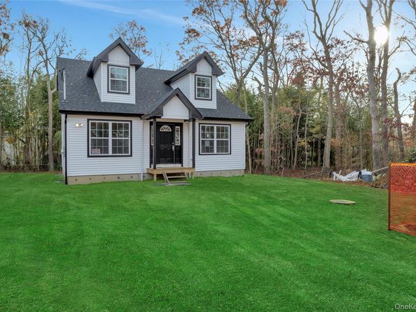 487 Neighborhood Road, Shirley NY 11967