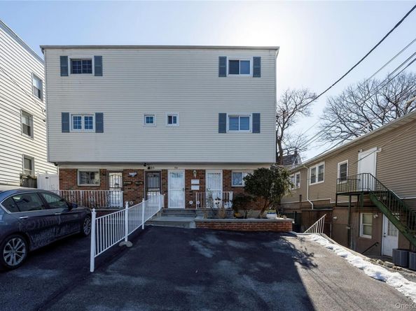 34 Lockwood Avenue, Yonkers NY 10701