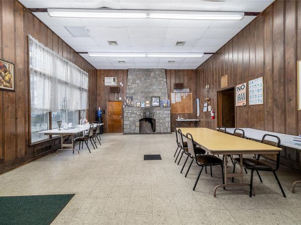 3309 Skillman Ave,, Oceanside NY 11572