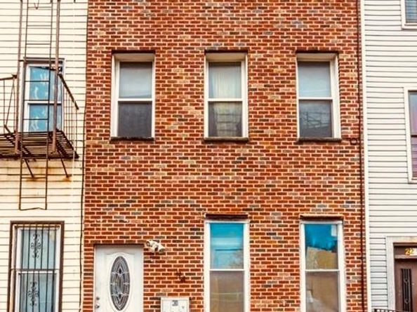 2294 Atlantic Avenue, Brooklyn NY 11233