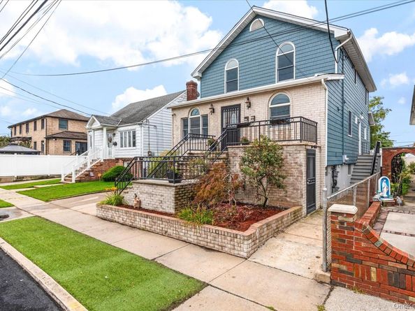 16140 98th Street, Howard Beach NY 11414