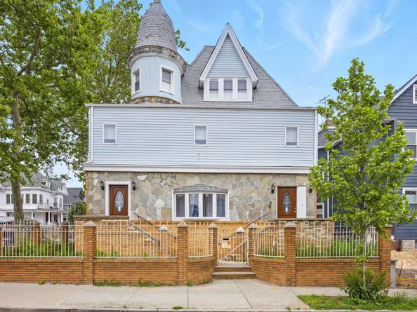 171 Arlington Avenue, Brooklyn NY 11207