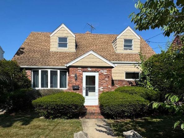 158-38 84th Street, Howard Beach NY 11414