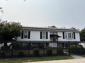 1405 Louis Nine Blvd Boulevard