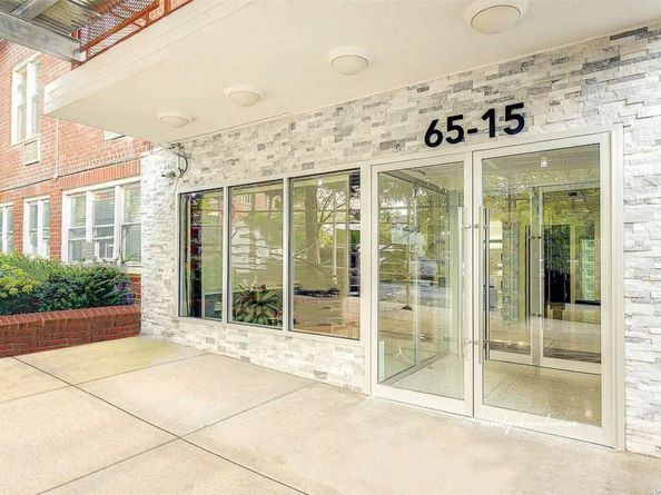 65-15 Alderton Street 5F, Rego Park NY 11374