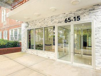 65-15 Alderton Street