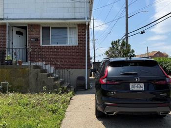 357 Beach 88th Street