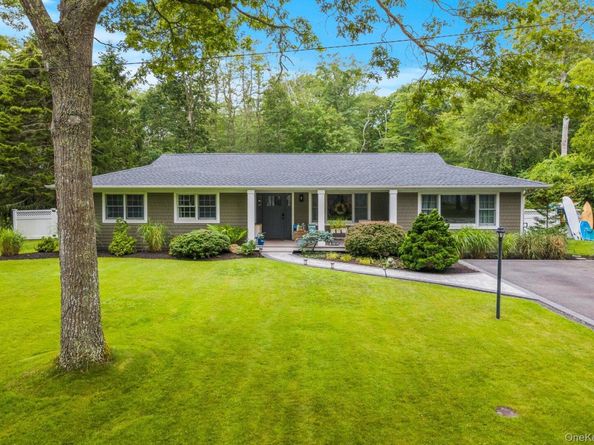 24 Canvasback Lane, East Quogue NY 11942
