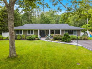 24 Canvasback Lane