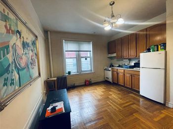 10918 Lefferts Boulevard