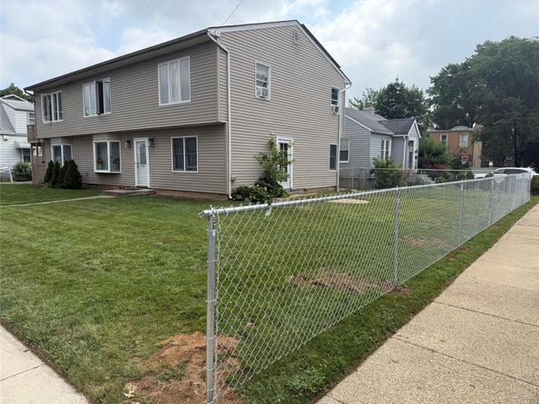 129 Stewart Street, Elmont NY 11003