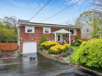 219 Kensington Avenue