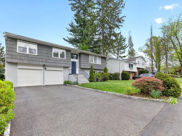 7 Frost Lane, Hartsdale NY 10530