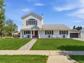 27 Seitz Drive