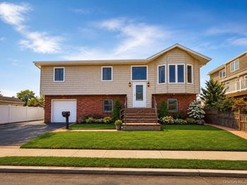 745 S 9th Street