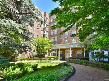 84-49 168th Street