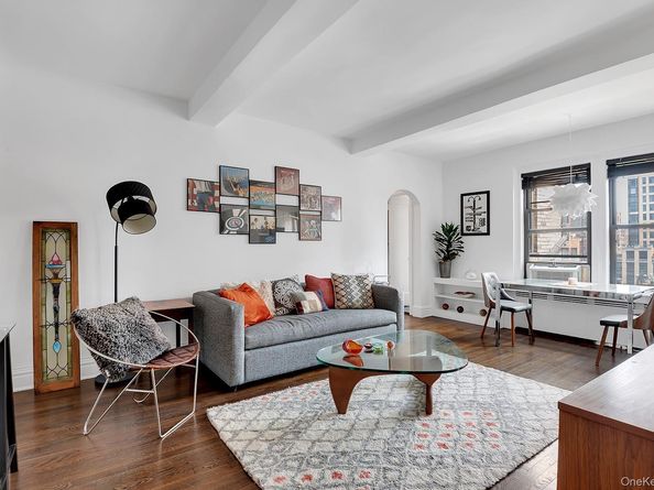 319 East 50th Street 12G, New York (Manhattan) NY 10022